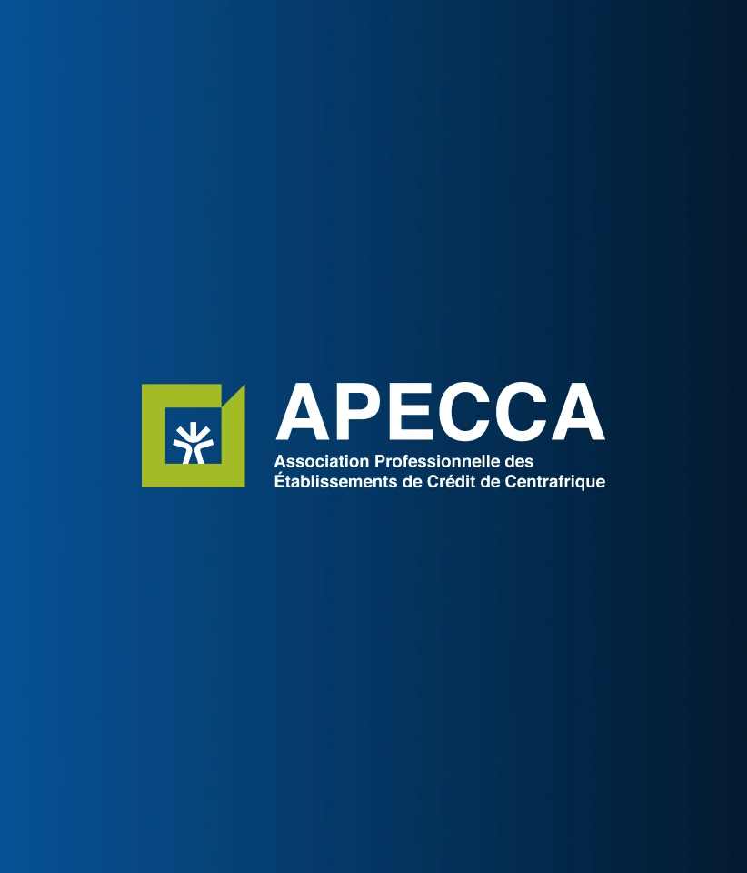 Illustration Partenaire Bangui Financial Days