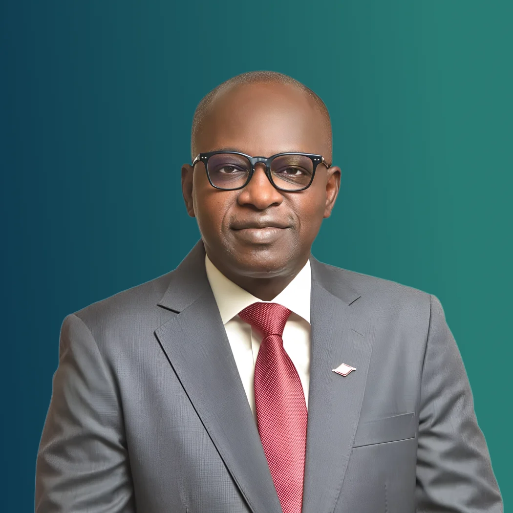 Monhamed JI COMPAORE