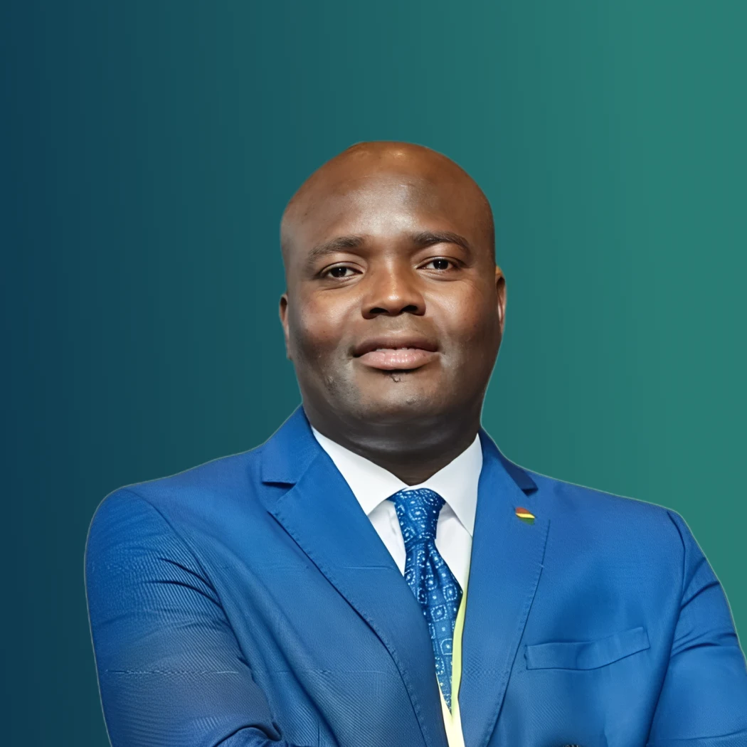 Abel Sourou Azoupiou