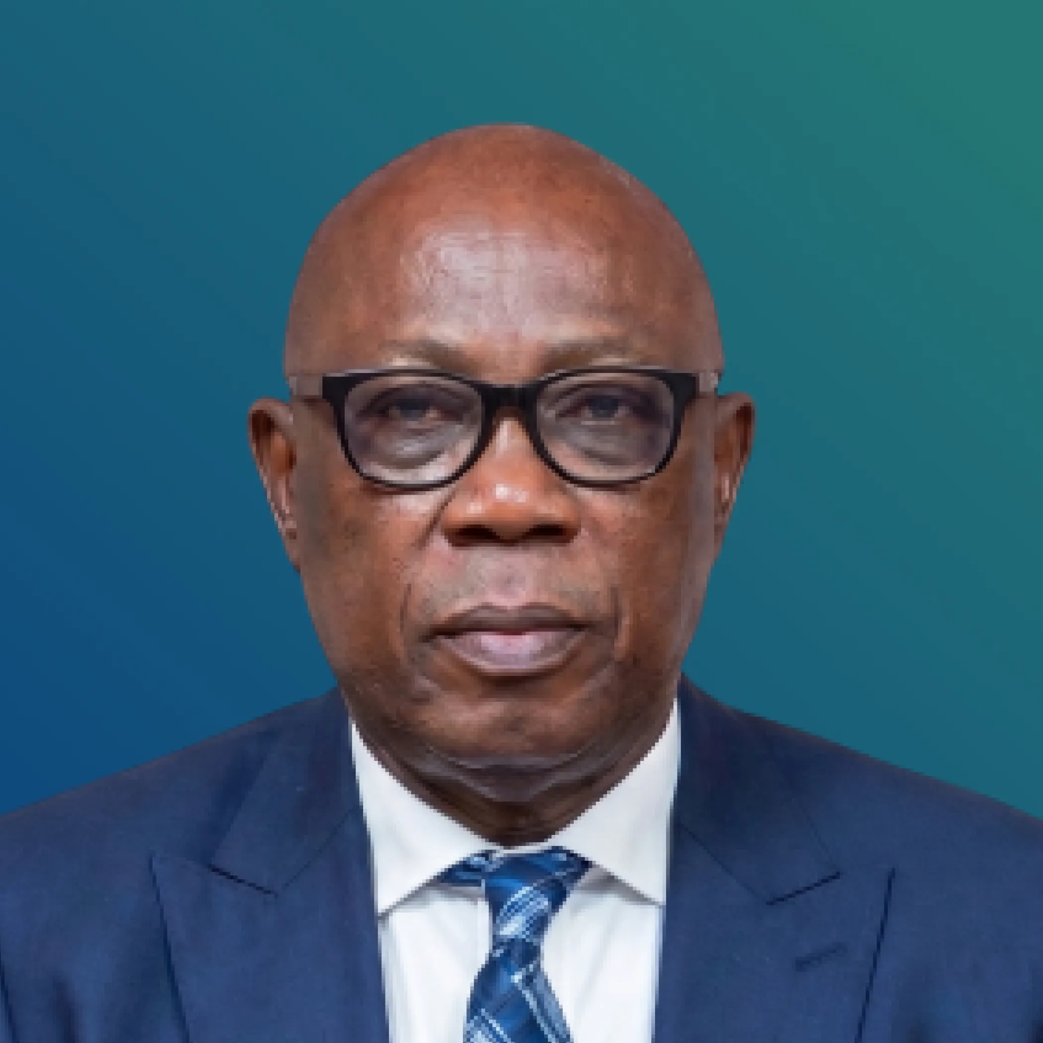 FELIX MOLOUA