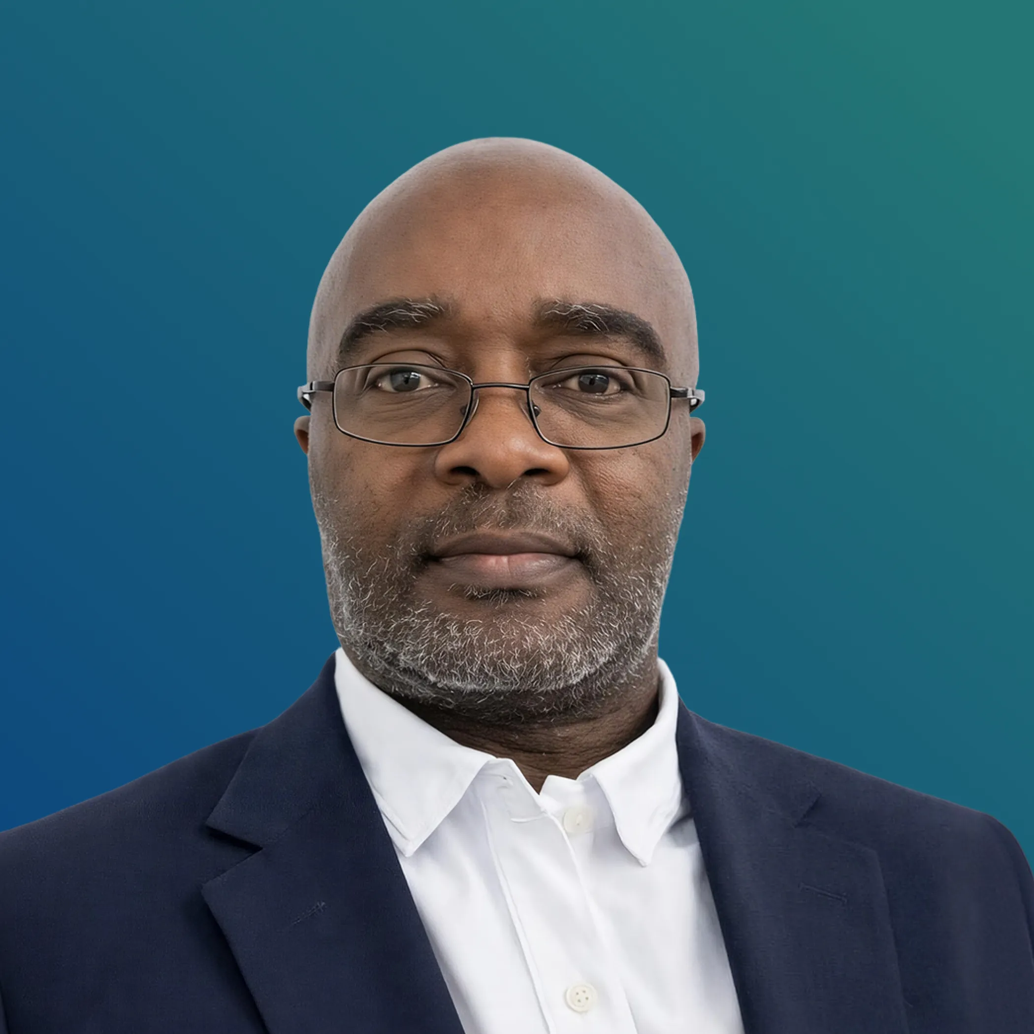 Dr. Honoré KOUAM