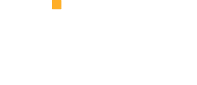 Bangui Financial Days