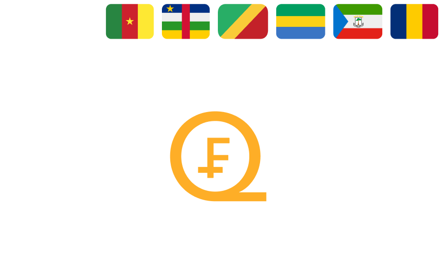 Journée du Banquier de la CEMAC