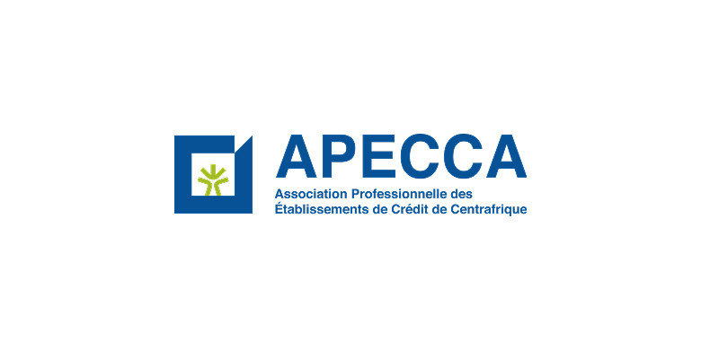 Logo APECCA