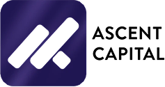 Logo ASCENT CAPITAL