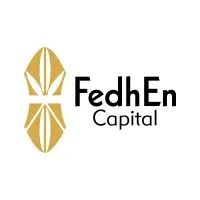 Logo FEDHEN CAPITAL