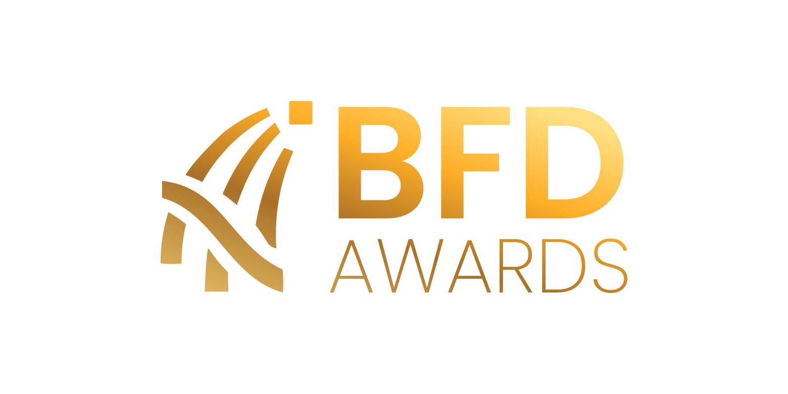 Bangui Financial Days Awards