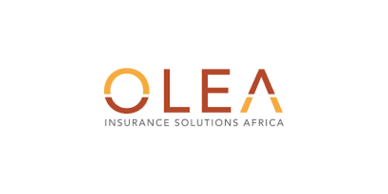 Logo Olea