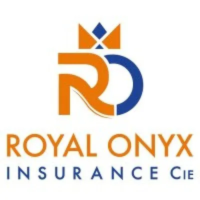 Logo ROYAL ONYX