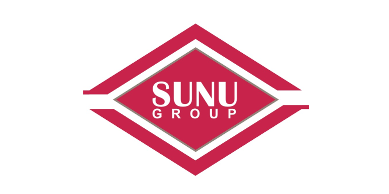 Logo SUNU