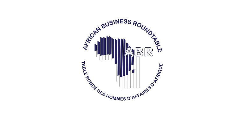 Logo ABR