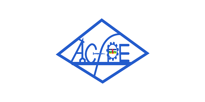 Logo ACFPE