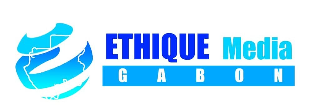 ethique-media