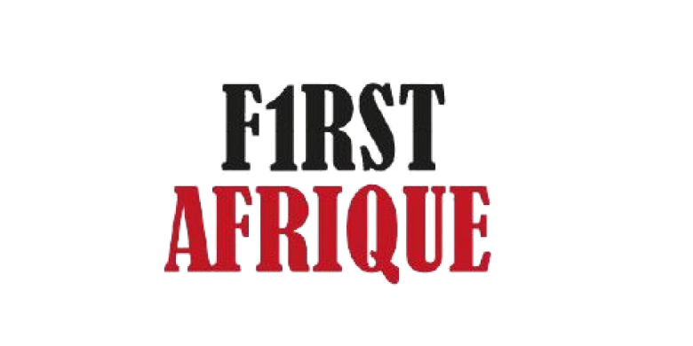 First Afrique TV