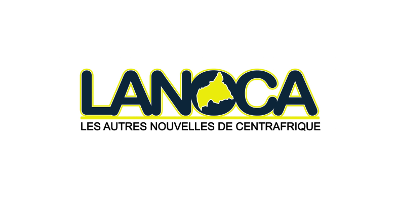Logo Lanoca