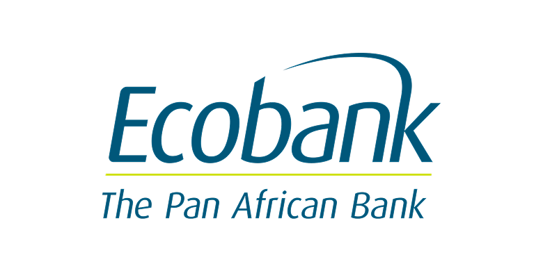 Logo ECOBANK